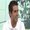 Abel Heras Entrenador