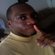 Tyron Powell