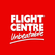 Flight Centre Canada