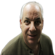 Mike Forman