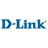 Dlink-logo_big_large