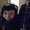Fiona Wong