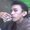 Faisal R' Zal
