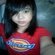 Abigael Placibe