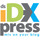 Idx_logo_stacked_small