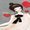 Tran Dang Hien Thao