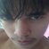 Irvin Ian Flores