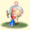 gPikmin
