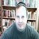 David Rienhart