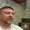 Frank J Presky