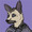 CanineHybrid