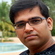 Shailesh Mishra