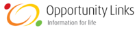 Opportunity Links