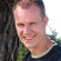 Patrick Hogeboom