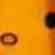 mrdanielweir