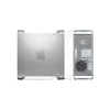 Apple_macpro70w_large