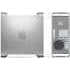 Apple_macpro70w_medium