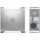 Apple_macpro70w_small