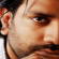Syed Danish Ali