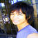 Anthony Lanuza