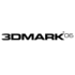 3dmark06_medium