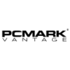 Pcmarkvantage_medium
