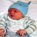 Nicolas Morency