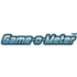Gameometer_medium
