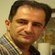 Amir Faryar Zahedi