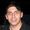 Mike Olivieri