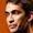 Sam Ramji