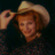 Donna Shegonee