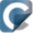 Bombich Software