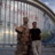 Paul Copcutt-Sqr.Peg