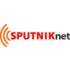 Sputniknet220x72_medium
