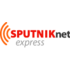 Sputniknet-express_medium