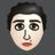 Raul Agrait