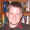 Brett D. McLaughlin