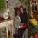 Cosmas Ibe