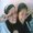 Jennie Lyn Rosal