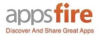 appsfire