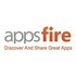 Appsfire_-_about-2_medium