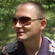 Miroslav Ivanov