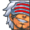 Max Kafil
