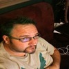 Steve3_large