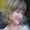 Laurie Thompson