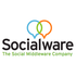 Socialware