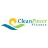 Cleanpowerfinancelogo_medium
