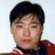 Kevin Yoonyoung Lee