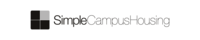 SimpleCampusHousing
